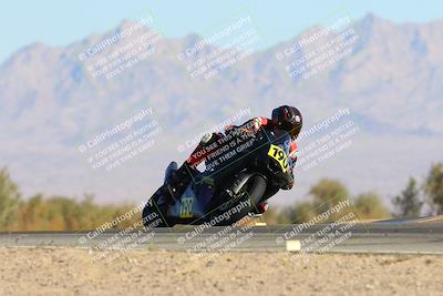 media/Jan-12-2025-CVMA (Sun) [[be1d2b16e3]]/Race 3-Amateur Supersport Middleweight/